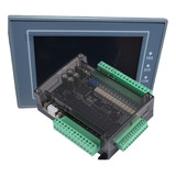 Kit Clp Automacao Industrial