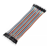 Arduino