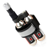 Kit Co2 Bike Zefal