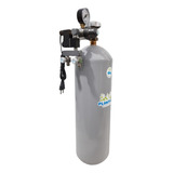 Kit Co2 Completo C