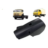 Kit Cobertura Da Coluna Direção Caminhão Vw 1986 2010