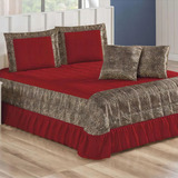 Vermelho