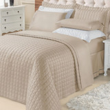 Kit Cobre Leito Top