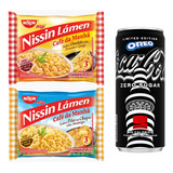 Lamen