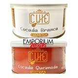 Cuié