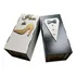 Kit Cofre De Mdf Casamento Hora Da Gravata Noivos 4 Brindes