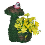 Primavera