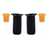 Kit Coifa Batente Amort Diant Sachs Bmw 335 2012 2019
