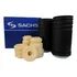 Kit Coifa Batente Amortecedor Bmw X5 X6 E70 E71 2008