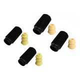 Kit Coifa Batente Diant