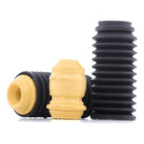 Kit Coifa Batente Hast Amort Diant Bmw 328i Cabrio 1995 2000