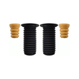 Kit Coifa Batente Haste Amort Diant Bmw 316i 12 17 f30 