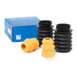 Kit Coifa Batente Haste Amort Diant Bmw 335i 06 12 e90 