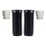 Kit Coifa Batente Haste Amort Diant Mercedes Cla 200 2013 20