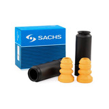 Kit Coifa Batente Haste Amort Tras Bmw 318i 2005 12 e90 