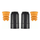 Kit Coifa Batente Haste Amort Tras Bmw 320i 11 19 f30 