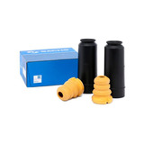 Kit Coifa Batente Haste Amort Tras Bmw 330i 2004 12 e90 