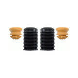 Kit Coifa Batente Haste Amort Tras Bmw 528i Sedan 2010 17