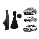 Kit Coifa C