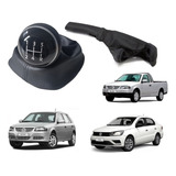Kit Coifa C