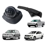 Kit Coifa C