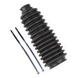 Kit Coifa Caixa Direcao
