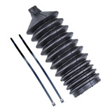 Kit Coifa Caixa Direcao 244872 Corsa 2006 2007 2008 4710