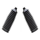 Kit Coifa Da Caixa Mercedes Benz Classe A 160 190 1999 2005
