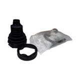 Kit Coifa Da Junta Homocinética Ford Novo Ka J7b54a084ja