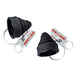 Kit Coifa Da Tulipa Trizeta Cambio Audi Q3 Q5 A4 A5 A6 09 19