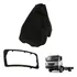 Kit Coifa Friso Console Central Mb Accelo 715 815 915 1016