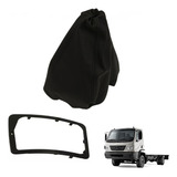 Kit Coifa Friso Console