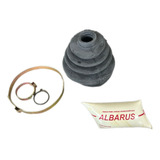 Albarus