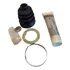 Kit Coifa Homocinética Interna Up Imotion Original Vw