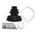 Kit Coifa Homocinetica  lado Cambio  Ducato Aro 15     09