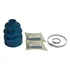 Kit Coifa Homocinetica  lado Cambio  Neon