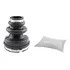 Kit Coifa Homocinetica Lado Cambio Picasso xsara 307