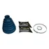 Kit Coifa Homocinetica Lado Cambio X6   