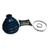 Kit Coifa Homocinetica Lado Roda A3 07 10   