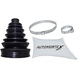Kit Coifa Homocinética Roda S Rolamento Fiat Ducato GI 98 à 05 Ducato GI Fase I Após 06