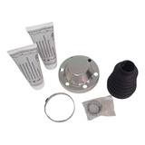 Kit Coifa Junta Homocinetica Cambio Vw Amarok Touareg