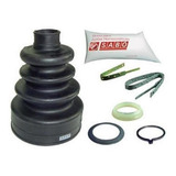 Kit Coifa Junta Homocinetica Ford Belina Del Rey 89 91