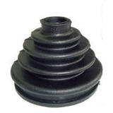 Kit Coifa Roda Gm