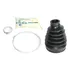 Kit Coifa Roda Ranger 4x4 1998 A 2003