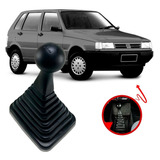 2003