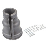 Kit Coifa Semi eixo 141810 Fusca 1989 1990 1991