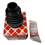 Kit Coifa Semi Eixo Diant Int Esq 1k0407283as1