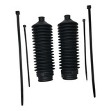 Kit Coifas Da Caixa