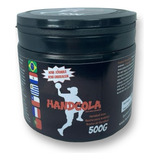 Handebol