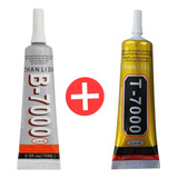 15ml